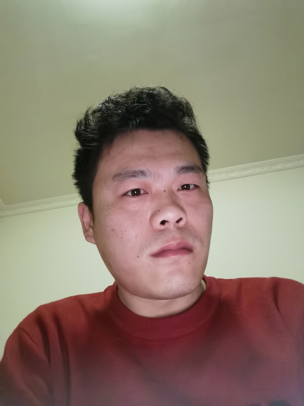 你猜的第一张照片--南靖相亲网