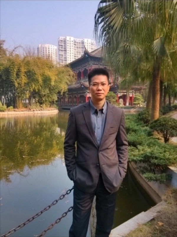 chen的第一张照片--南靖相亲网