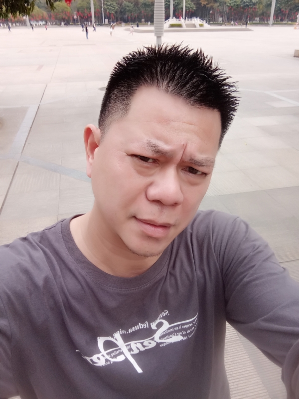0度保存的第一张照片--南靖相亲网