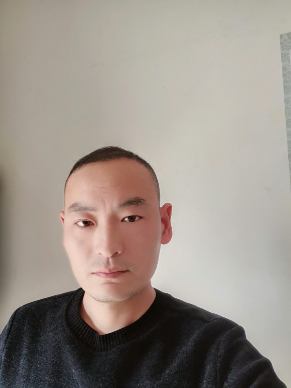 空白的第一张照片--南靖相亲网
