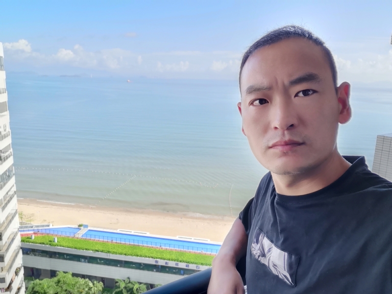 空白的第二张照片--南靖相亲网