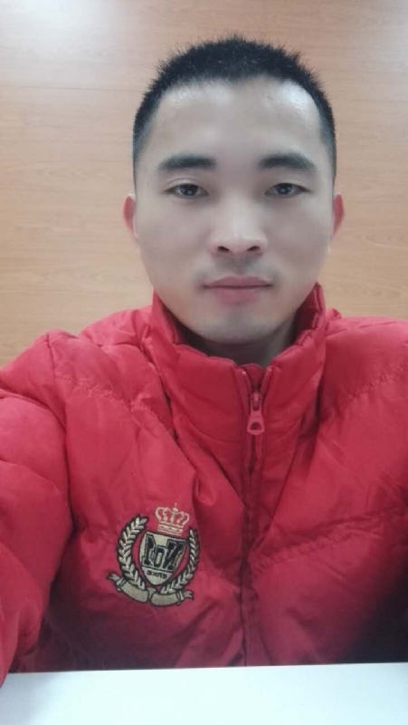 加勒彼海带的第一张照片--南靖相亲网