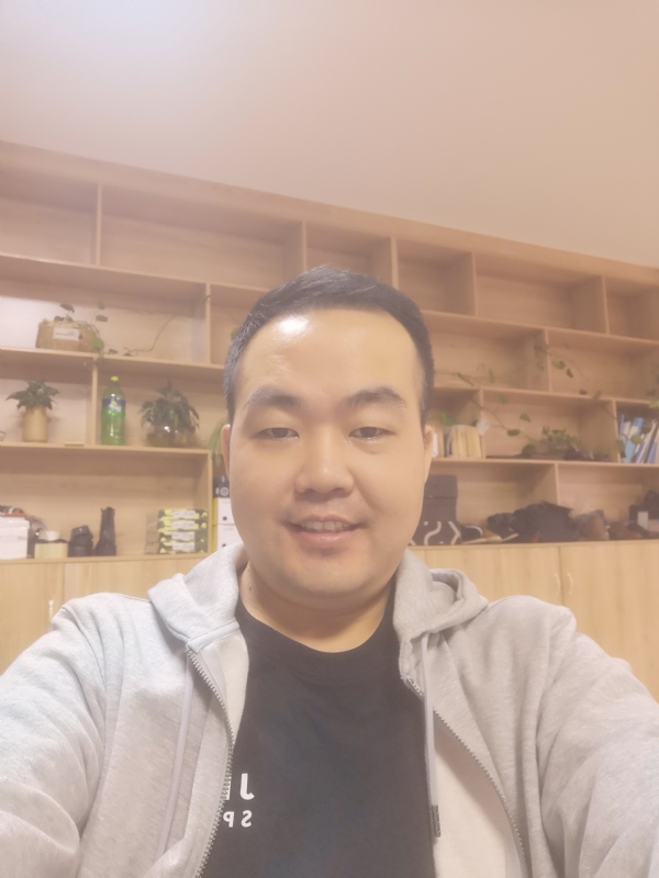 carl的第一张照片--南靖相亲网