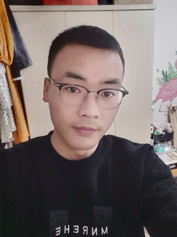 寻一个人的第一张照片--南靖相亲网