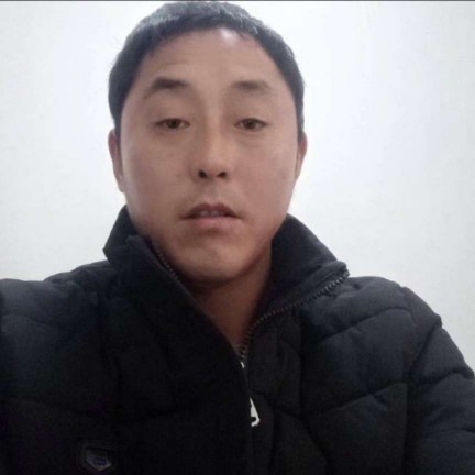 思念的第一张照片--南靖相亲网