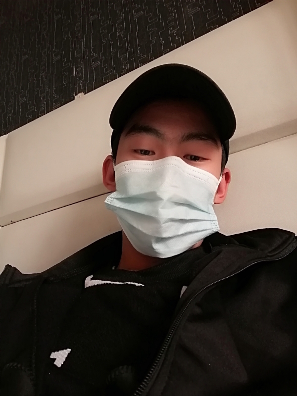 孤单的第一张照片--南靖相亲网