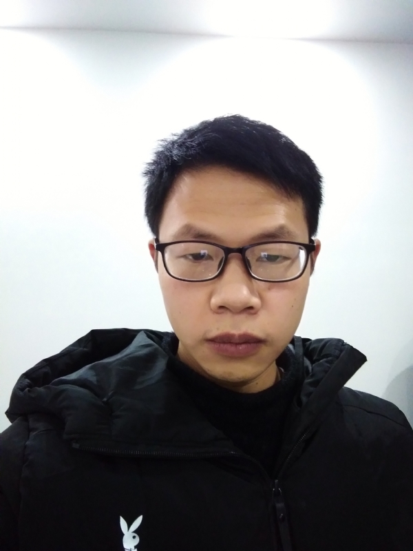 惜缘的第一张照片--南靖相亲网