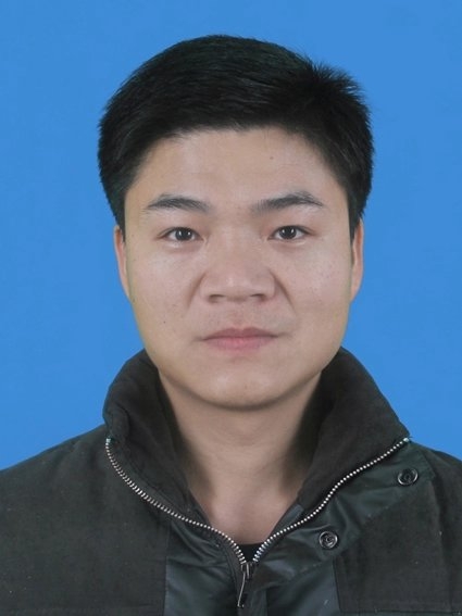 无怨无悔生死相依的第一张照片--南靖相亲网