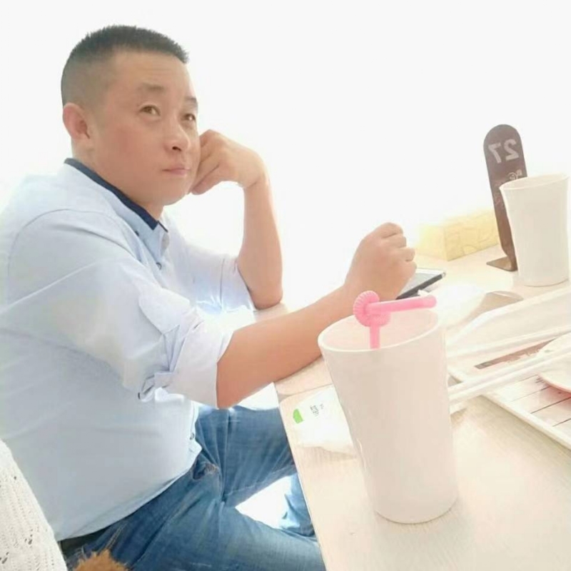 唸一世繁华的第一张照片--南靖相亲网