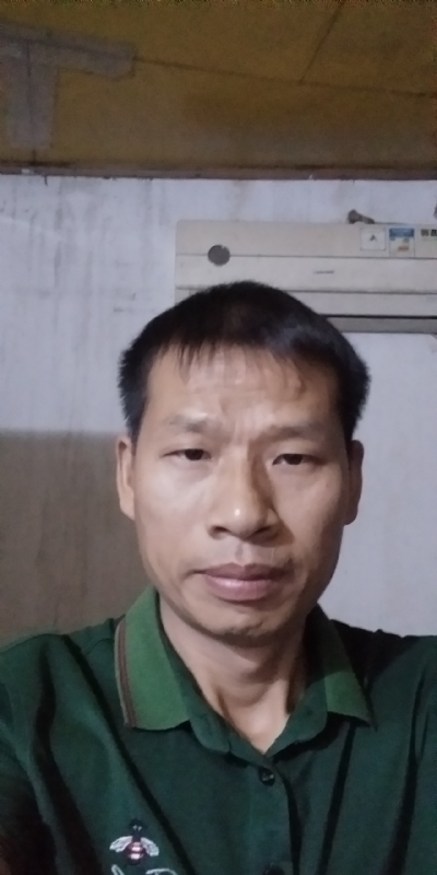 执着跋涉的第二张照片--南靖相亲网