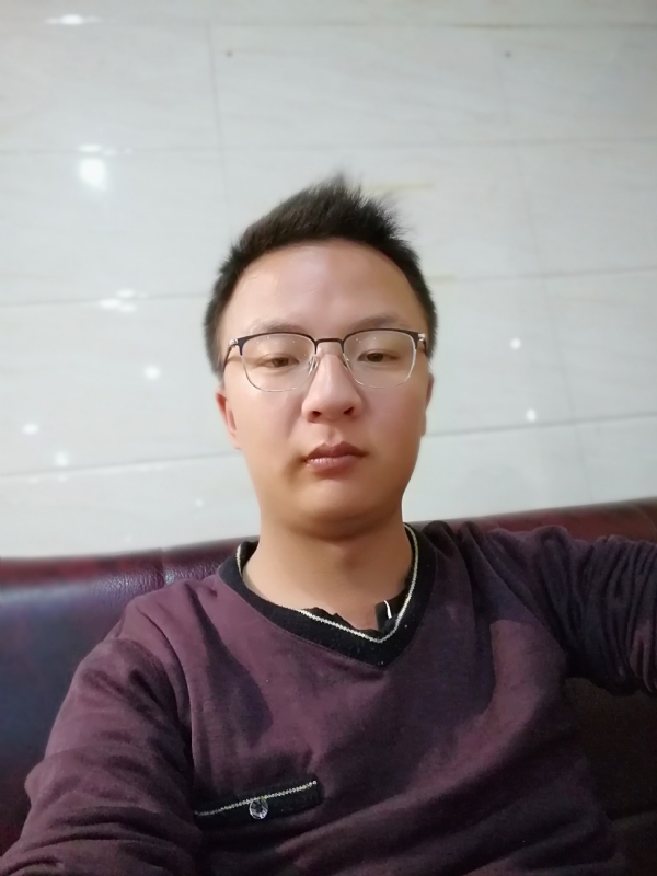 90后大叔的第二张照片--南靖相亲网