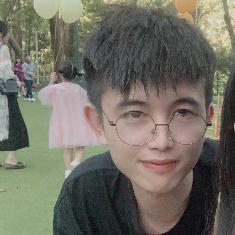 贰零三的第一张照片--南靖相亲网
