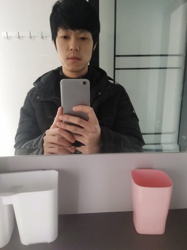 ①②③的第一张照片--南靖相亲网