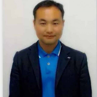 飞龙找媳妇的第一张照片--南靖相亲网