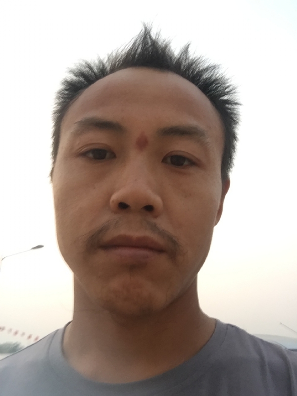 老曹的第一张照片--南靖相亲网