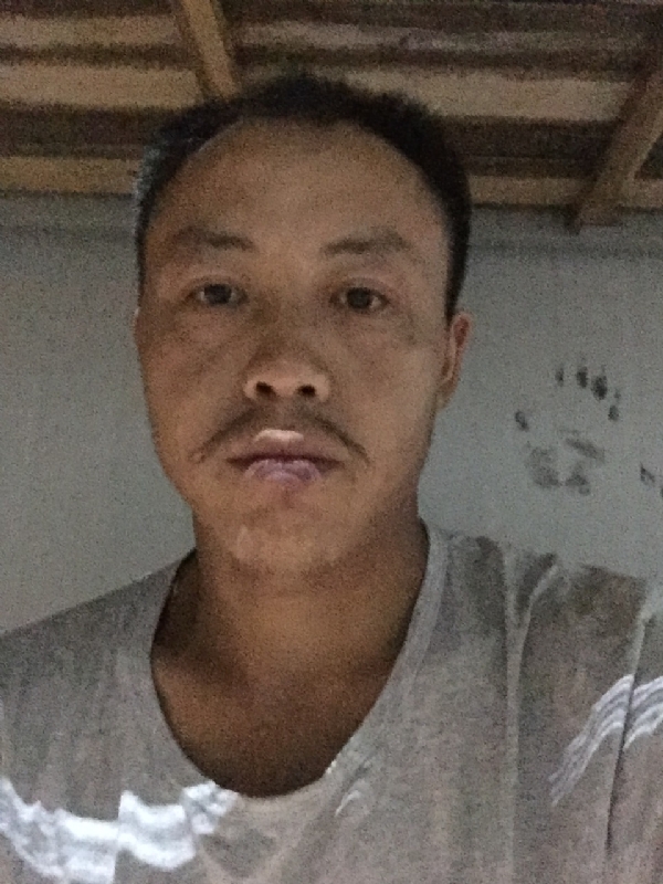 老曹的第二张照片--南靖相亲网