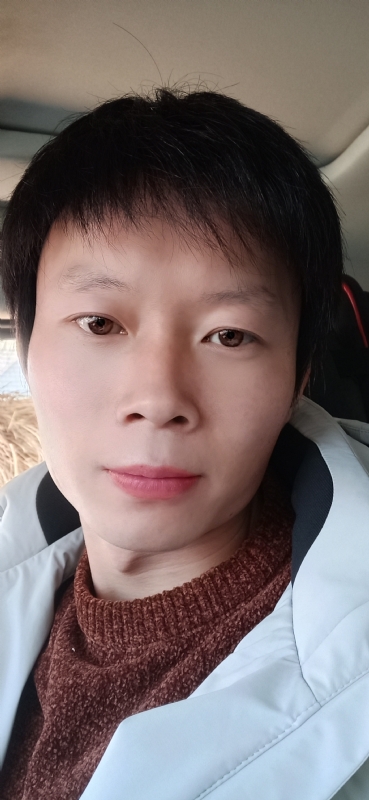 一箭倾欣的第一张照片--南靖相亲网
