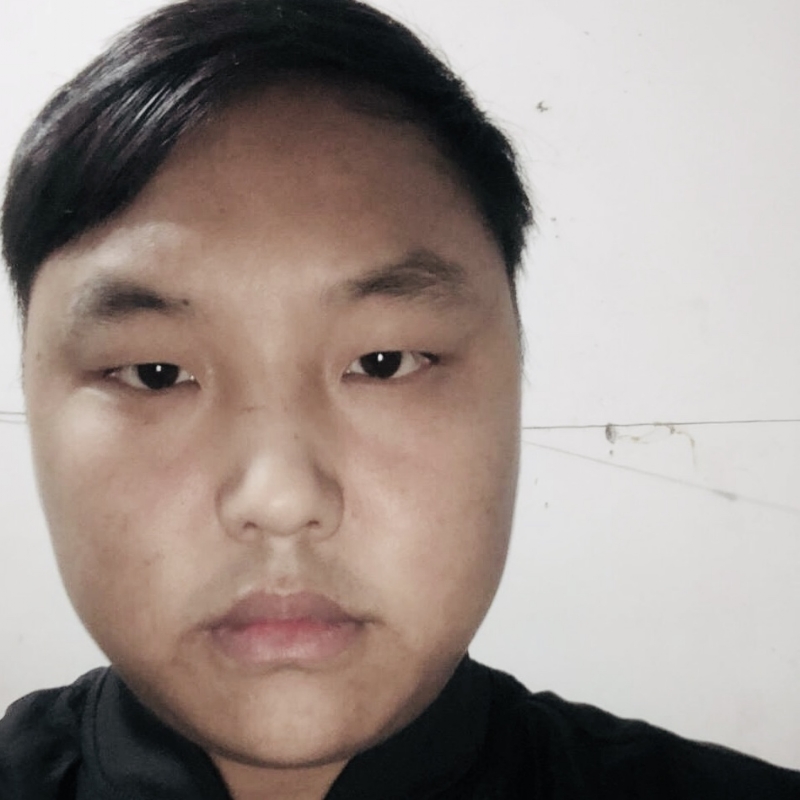 爱情谁签收的第一张照片--南靖相亲网