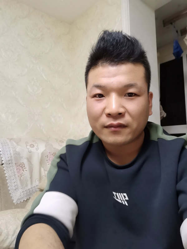 小猪猪的第一张照片--南靖相亲网