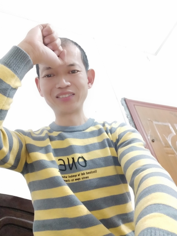 一路顺风的第一张照片--南靖相亲网