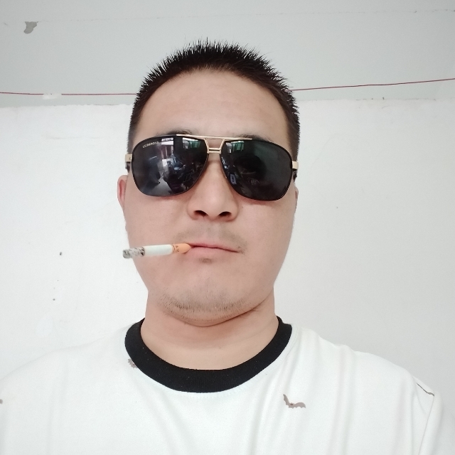 白伟伟的第一张照片--南靖相亲网