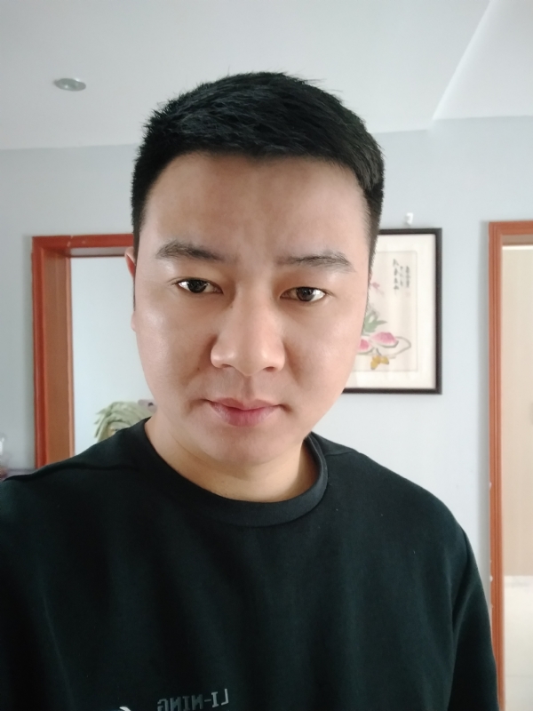 tanglei的第一张照片--南靖相亲网