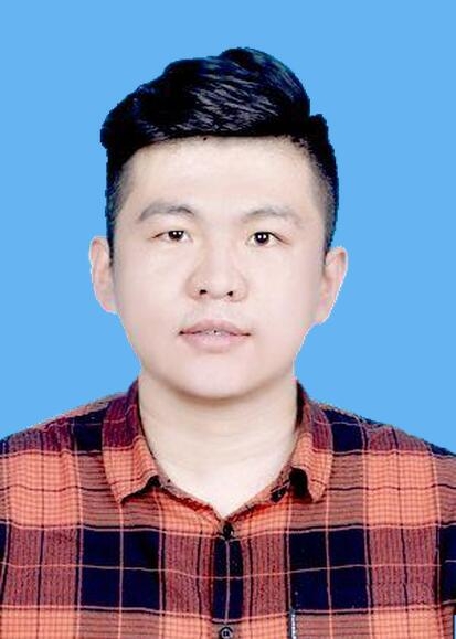 凉面君的第一张照片--南靖相亲网