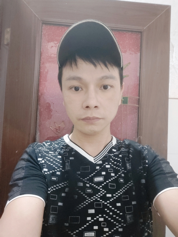 永不放手的第一张照片--南靖相亲网