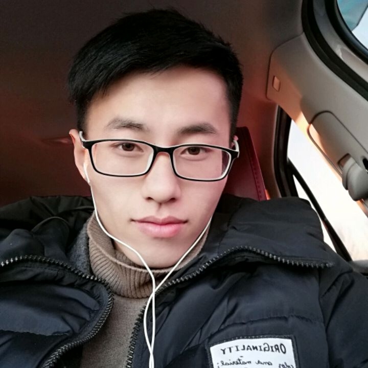 ～末哥的第一张照片--南靖相亲网