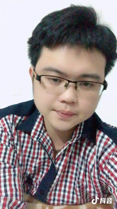 轩辕海的第一张照片--南靖相亲网