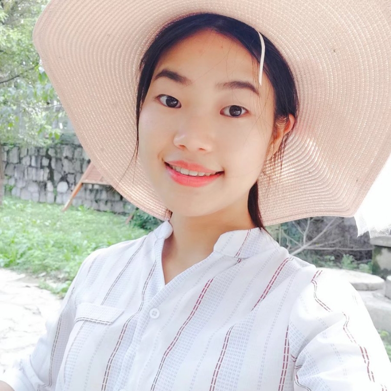 Yang的第一张照片--南靖相亲网