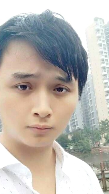 流月的第三张照片--南靖相亲网