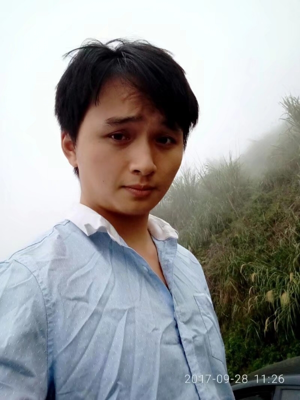 流月的第四张照片--南靖相亲网