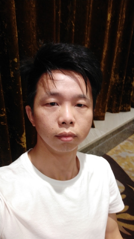 飞飞的第四张照片--南靖相亲网