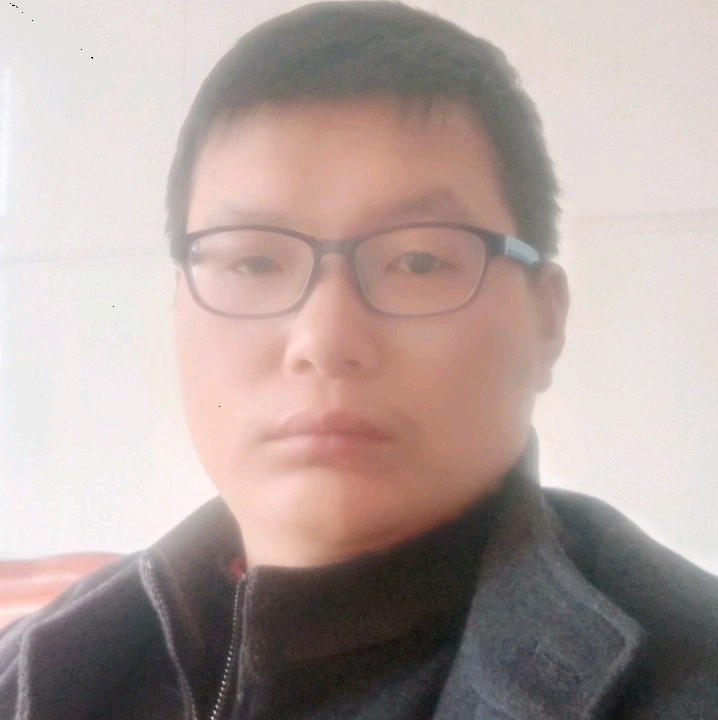 小男人的第一张照片--南靖相亲网