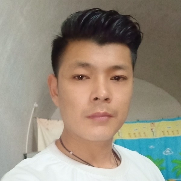 啊锋的第二张照片--南靖相亲网