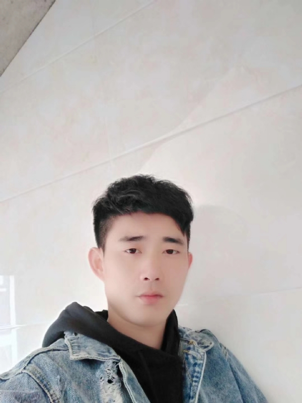 晚分兮兮的第二张照片--南靖相亲网