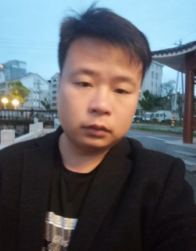 yxf21的第一张照片--南靖相亲网