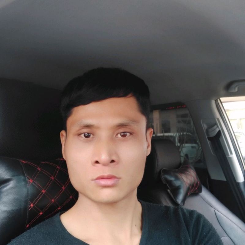发财的野马的第一张照片--南靖相亲网