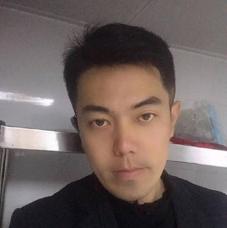 李龙的第一张照片--南靖相亲网