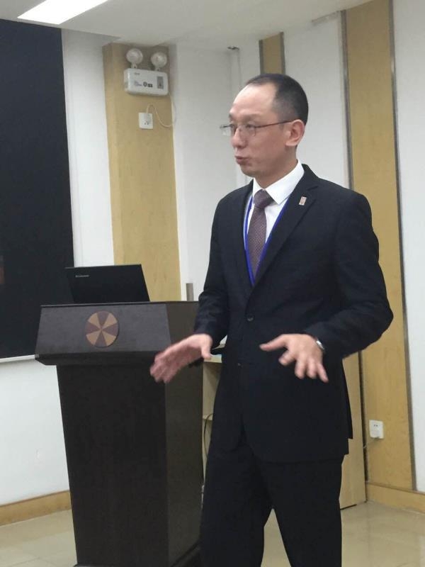 朗行天下的第二张照片--南靖相亲网