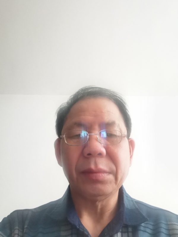 愿在这找到另一半的第一张照片--南靖相亲网