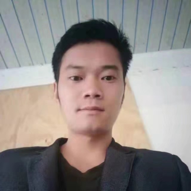 紫色的烟花的第一张照片--南靖相亲网