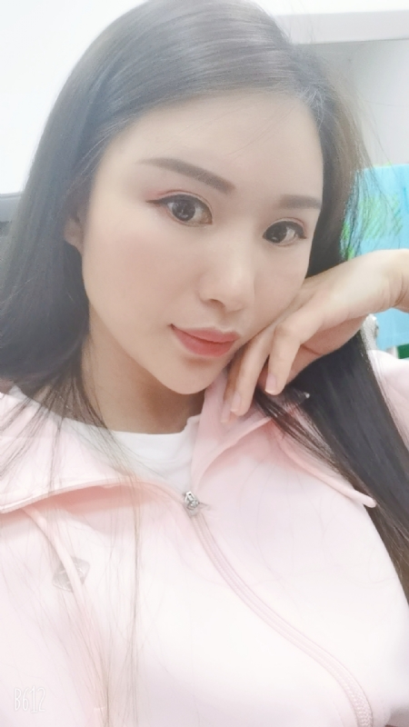 一生简单的第一张照片--南靖相亲网