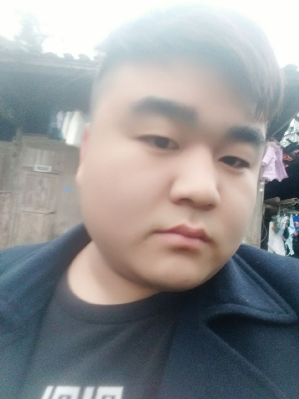 搁浅！的第一张照片--南靖相亲网