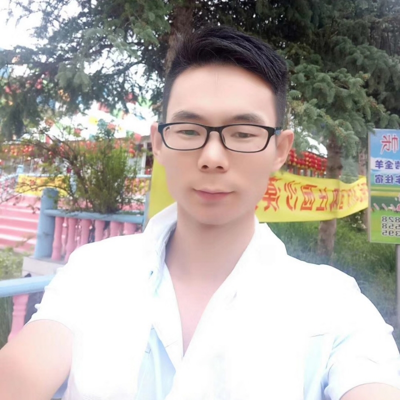 rocky的第二张照片--南靖相亲网