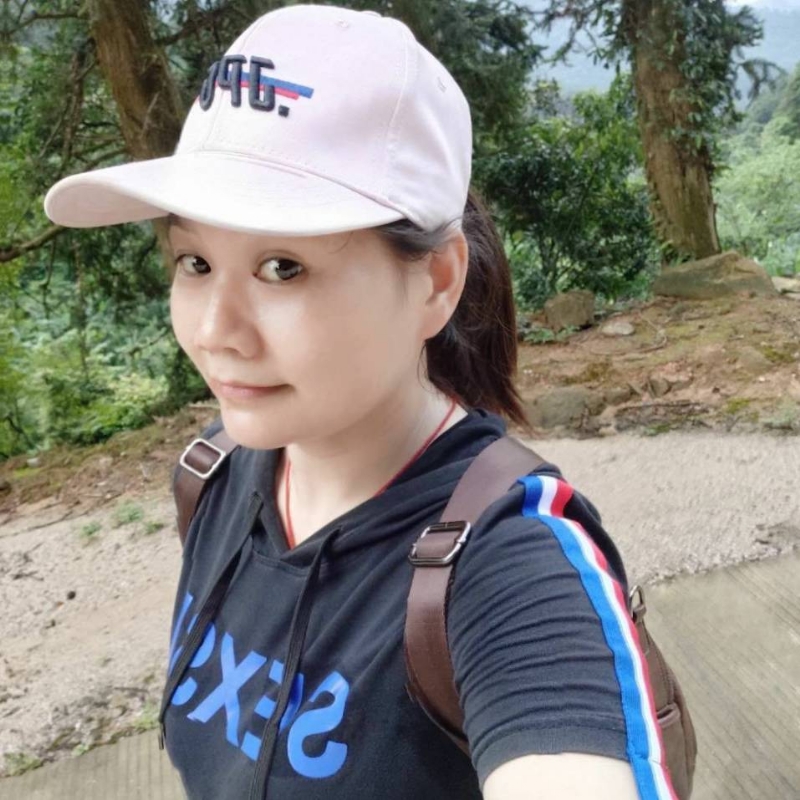 小三的第一张照片--南靖相亲网