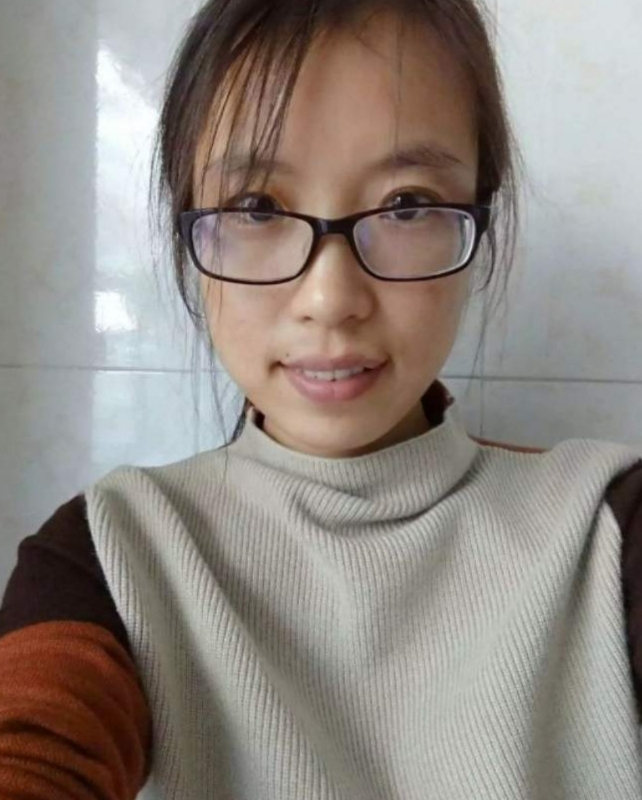 孤单北半球的第一张照片--南靖相亲网
