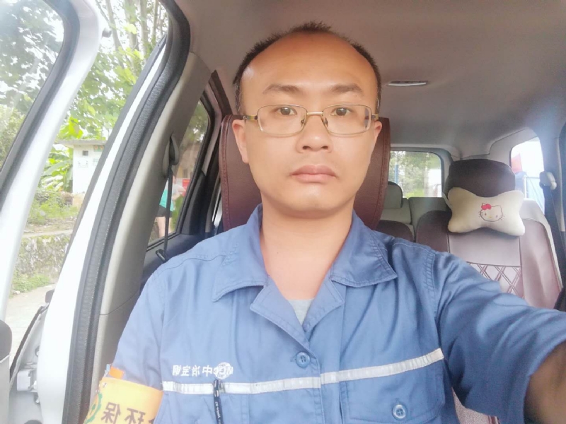 bang82的第二张照片--南靖相亲网