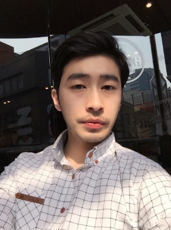 遼闊的第一张照片--南靖相亲网